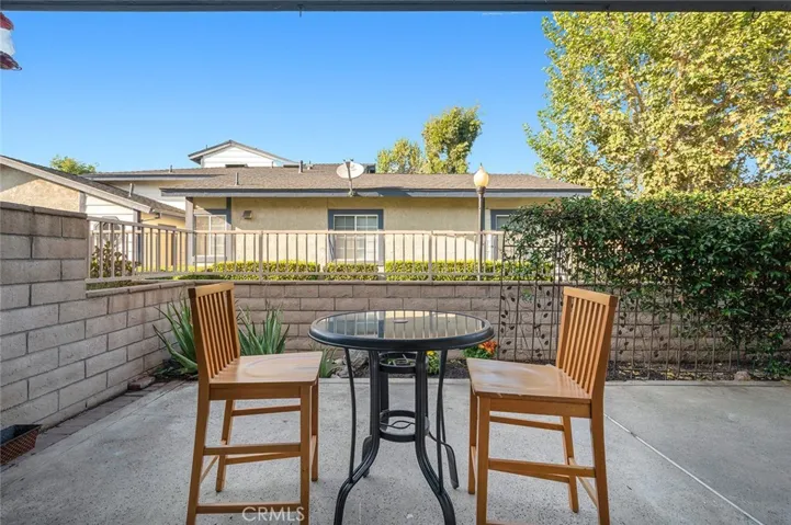 894 Carlton Privado, Ontario, California 91762