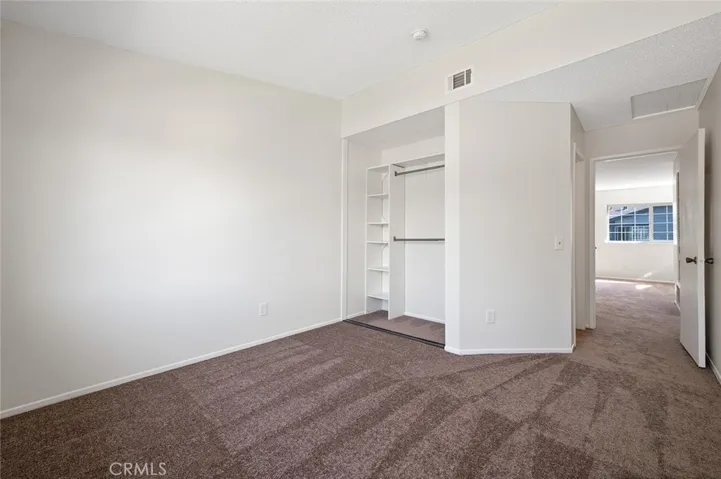 894 Carlton Privado, Ontario, California 91762