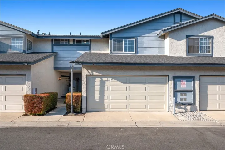 894 Carlton Privado, Ontario, California 91762