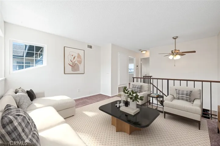 894 Carlton Privado, Ontario, California 91762