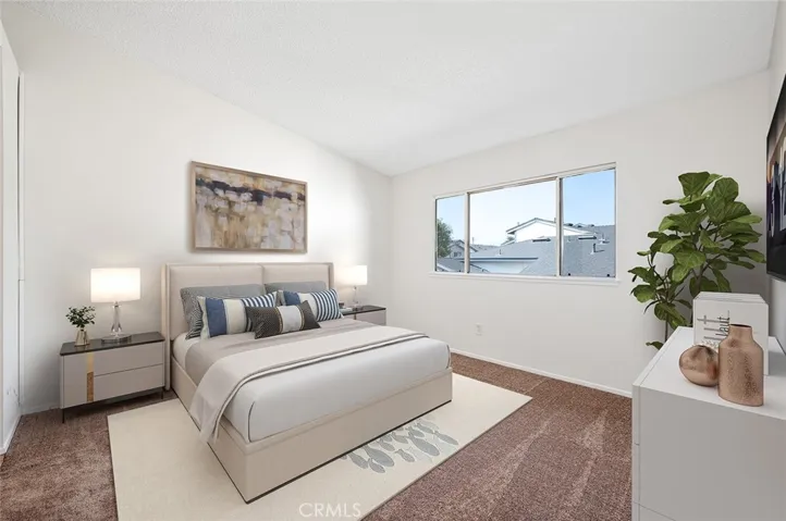 894 Carlton Privado, Ontario, California 91762