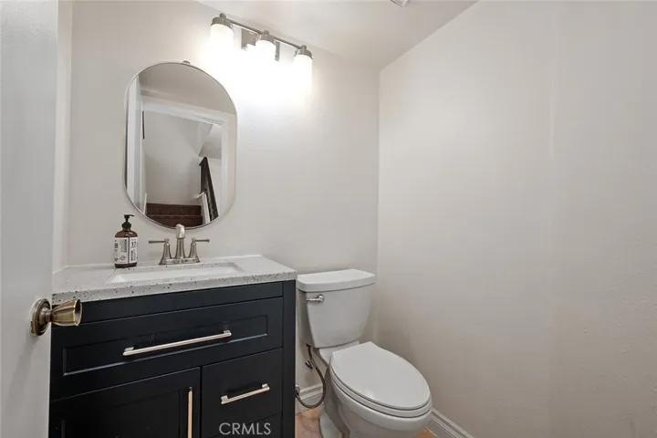 894 Carlton Privado, Ontario, California 91762