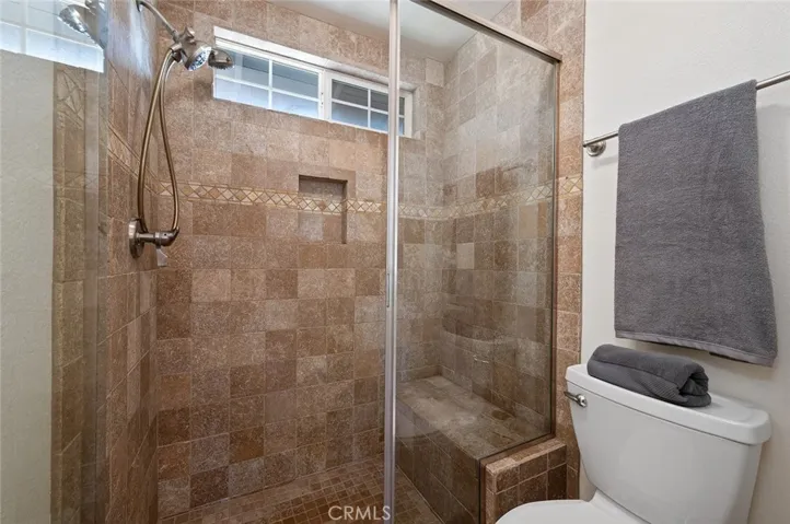 894 Carlton Privado, Ontario, California 91762