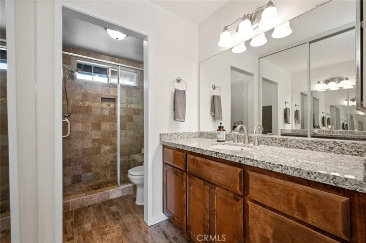 894 Carlton Privado, Ontario, California 91762