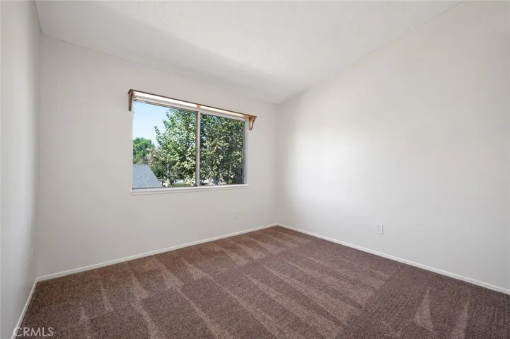 894 Carlton Privado, Ontario, California 91762