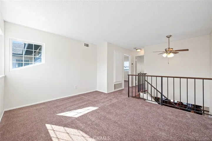 894 Carlton Privado, Ontario, California 91762