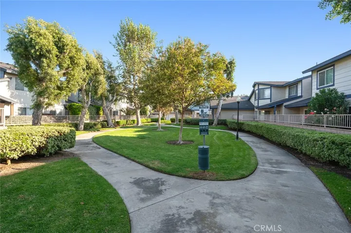 894 Carlton Privado, Ontario, California 91762