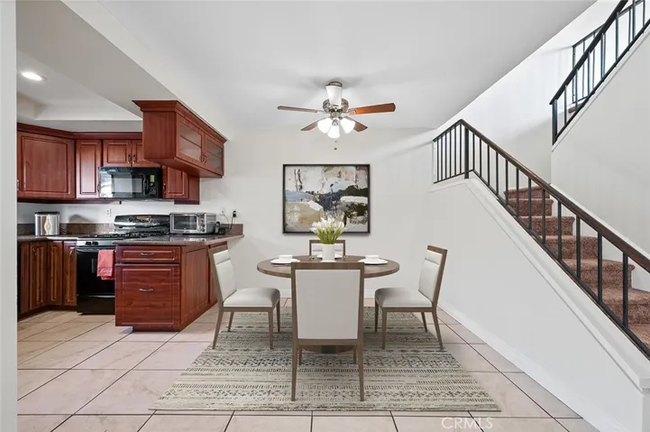894 Carlton Privado, Ontario, California 91762