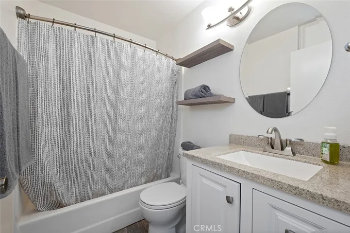 894 Carlton Privado, Ontario, California 91762