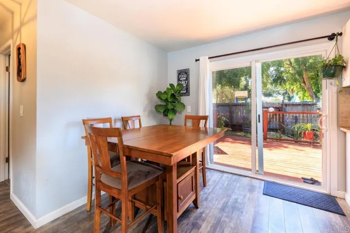 1840 Shelley Drive, Santa Rosa, California 95401