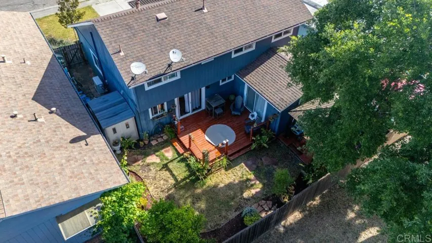 1840 Shelley Drive, Santa Rosa, California 95401