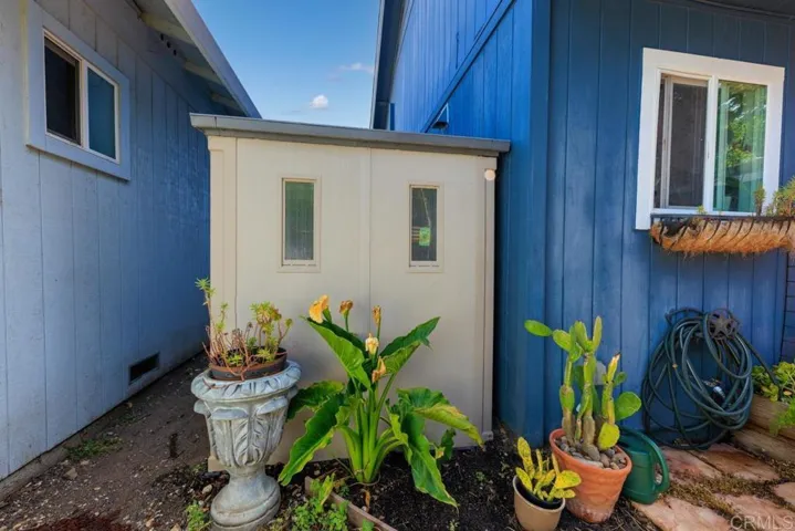 1840 Shelley Drive, Santa Rosa, California 95401