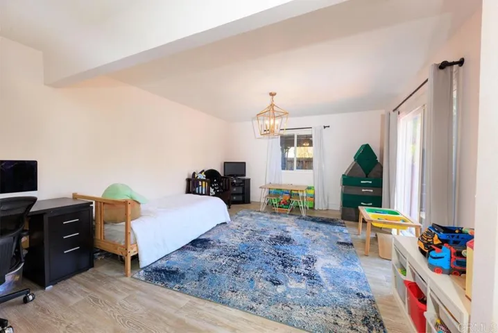 1840 Shelley Drive, Santa Rosa, California 95401
