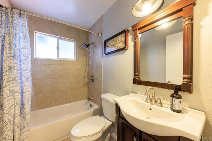 1840 Shelley Drive, Santa Rosa, California 95401