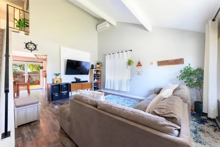 1840 Shelley Drive, Santa Rosa, California 95401