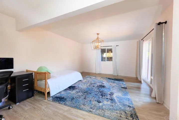 1840 Shelley Drive, Santa Rosa, California 95401