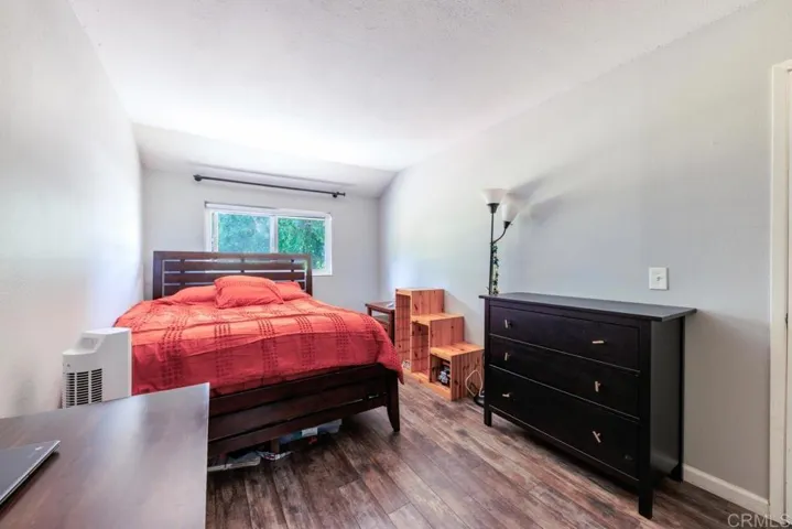 1840 Shelley Drive, Santa Rosa, California 95401