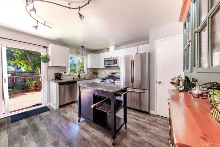 1840 Shelley Drive, Santa Rosa, California 95401