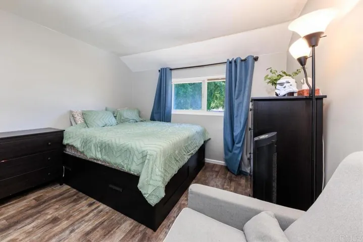 1840 Shelley Drive, Santa Rosa, California 95401