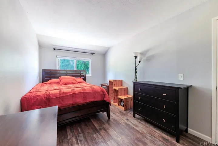 1840 Shelley Drive, Santa Rosa, California 95401