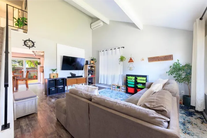 1840 Shelley Drive, Santa Rosa, California 95401
