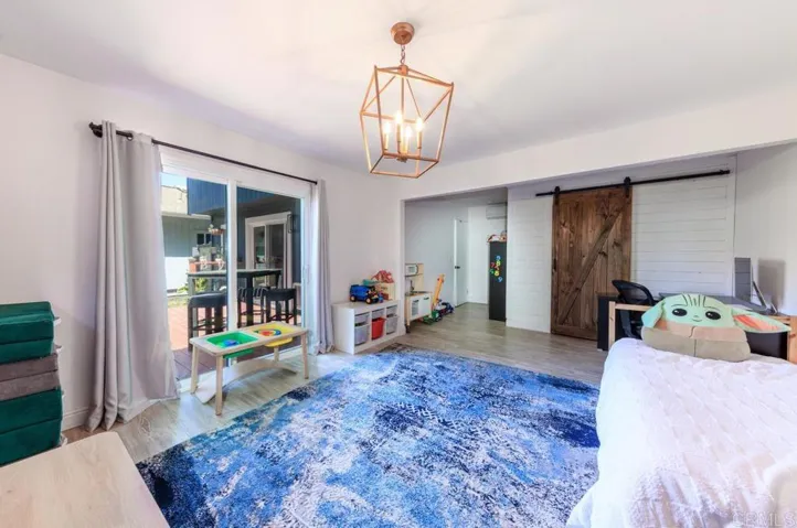 1840 Shelley Drive, Santa Rosa, California 95401