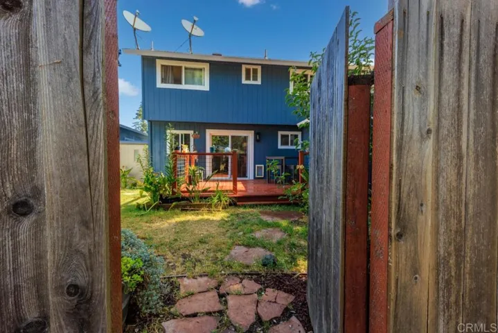 1840 Shelley Drive, Santa Rosa, California 95401