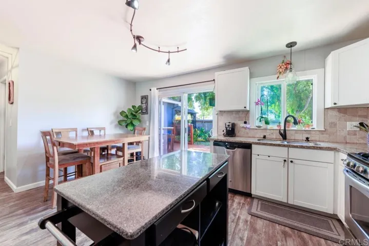 1840 Shelley Drive, Santa Rosa, California 95401