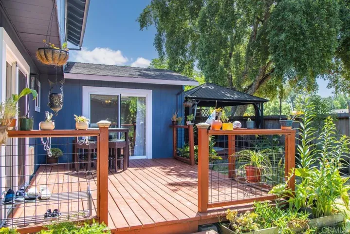1840 Shelley Drive, Santa Rosa, California 95401
