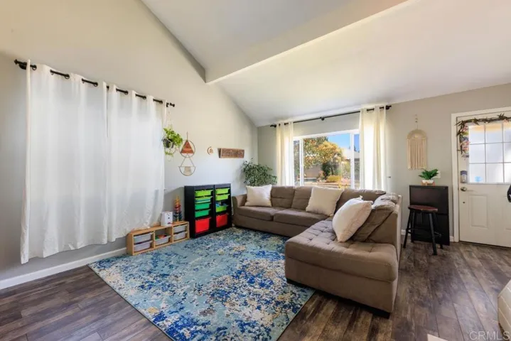 1840 Shelley Drive, Santa Rosa, California 95401
