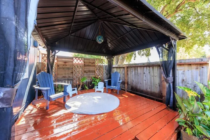 1840 Shelley Drive, Santa Rosa, California 95401