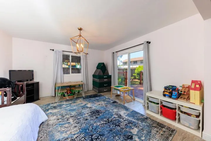1840 Shelley Drive, Santa Rosa, California 95401