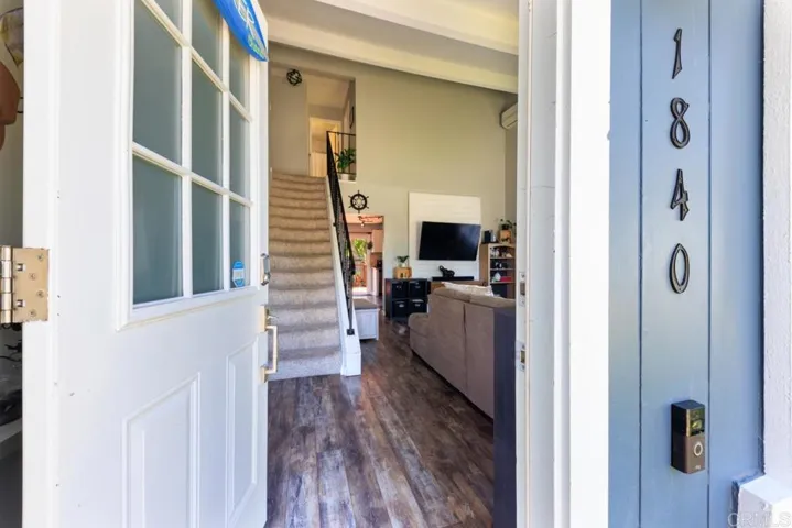 1840 Shelley Drive, Santa Rosa, California 95401