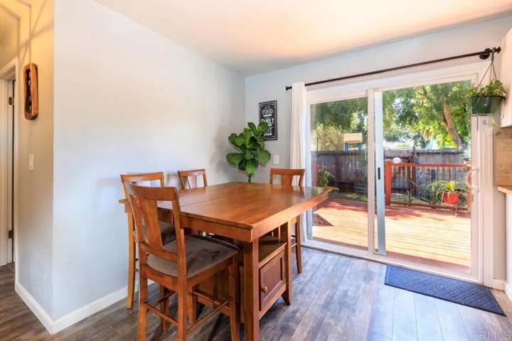 1840 Shelley Drive, Santa Rosa, California 95401