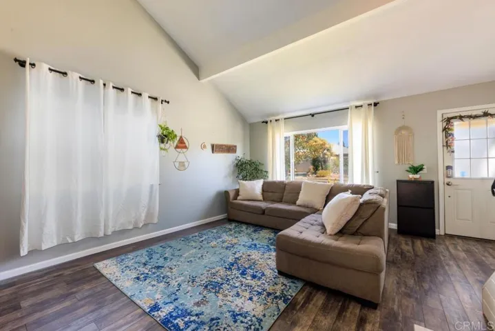 1840 Shelley Drive, Santa Rosa, California 95401