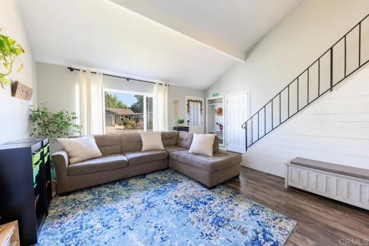 1840 Shelley Drive, Santa Rosa, California 95401