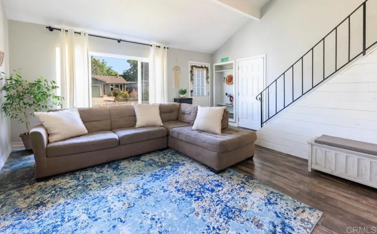 1840 Shelley Drive, Santa Rosa, California 95401