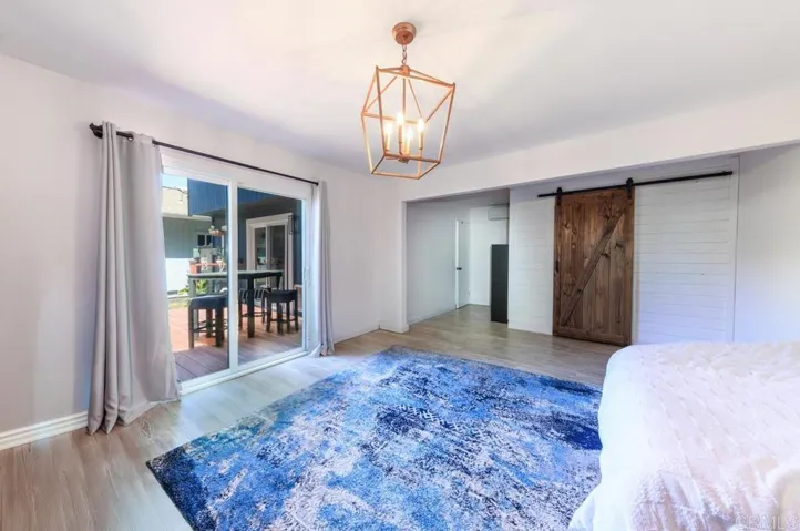 1840 Shelley Drive, Santa Rosa, California 95401