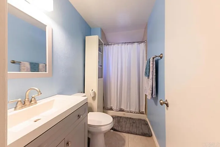 1840 Shelley Drive, Santa Rosa, California 95401