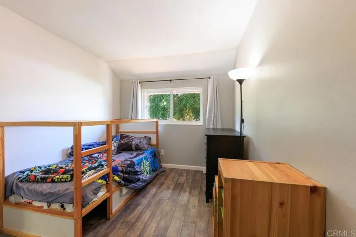 1840 Shelley Drive, Santa Rosa, California 95401