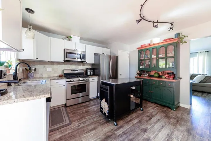 1840 Shelley Drive, Santa Rosa, California 95401