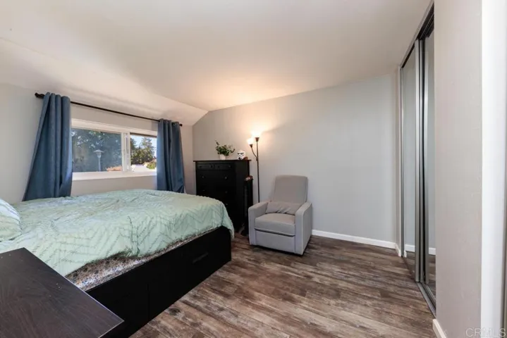 1840 Shelley Drive, Santa Rosa, California 95401