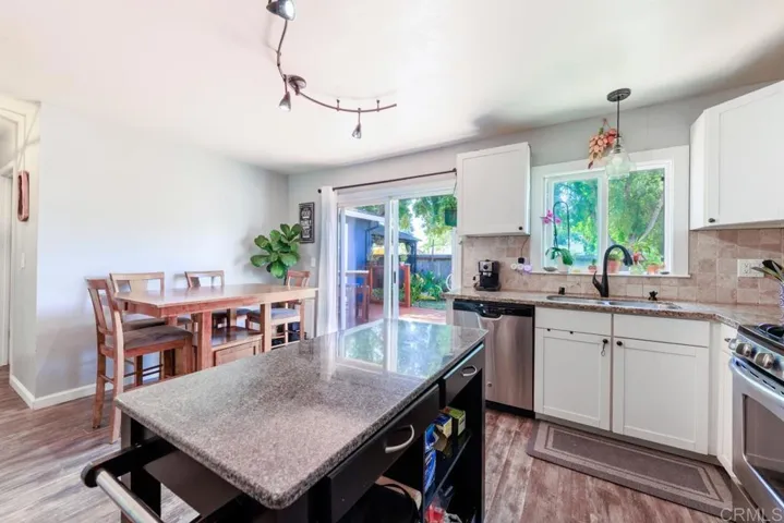1840 Shelley Drive, Santa Rosa, California 95401