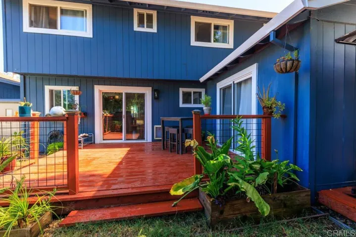 1840 Shelley Drive, Santa Rosa, California 95401