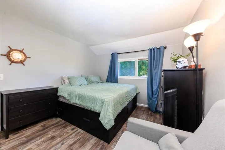 1840 Shelley Drive, Santa Rosa, California 95401