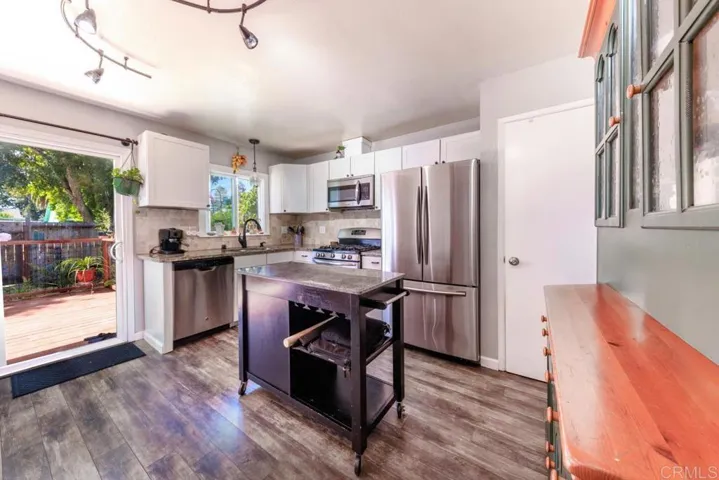 1840 Shelley Drive, Santa Rosa, California 95401