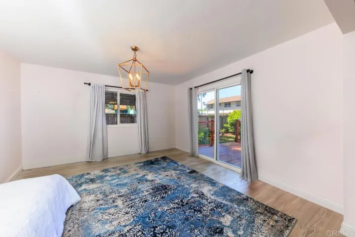 1840 Shelley Drive, Santa Rosa, California 95401