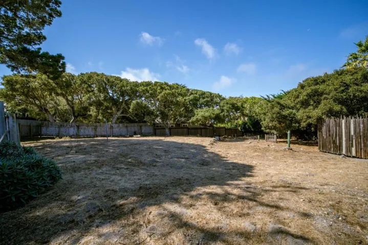 2884 Oak Knoll Road, Pebble Beach, California 93953