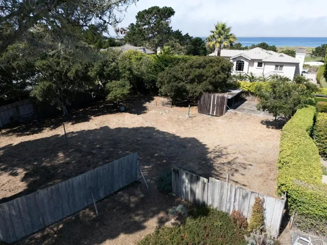 2884 Oak Knoll Road, Pebble Beach, California 93953