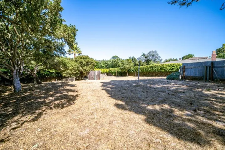 2884 Oak Knoll Road, Pebble Beach, California 93953
